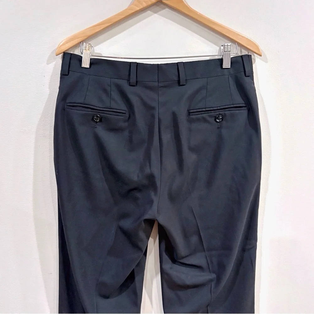 Ted Baker London tailored straight